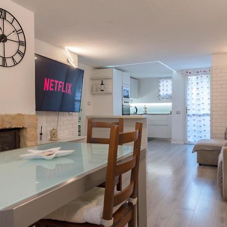 Casa In Campagna Toscana - Privacy - Free Fast Wifi - Free Netflix - Free Parking Sant'Antonio  Exterior foto