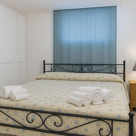 Casa In Campagna Toscana - Privacy - Free Fast Wifi - Free Netflix - Free Parking Sant'Antonio  Exterior foto