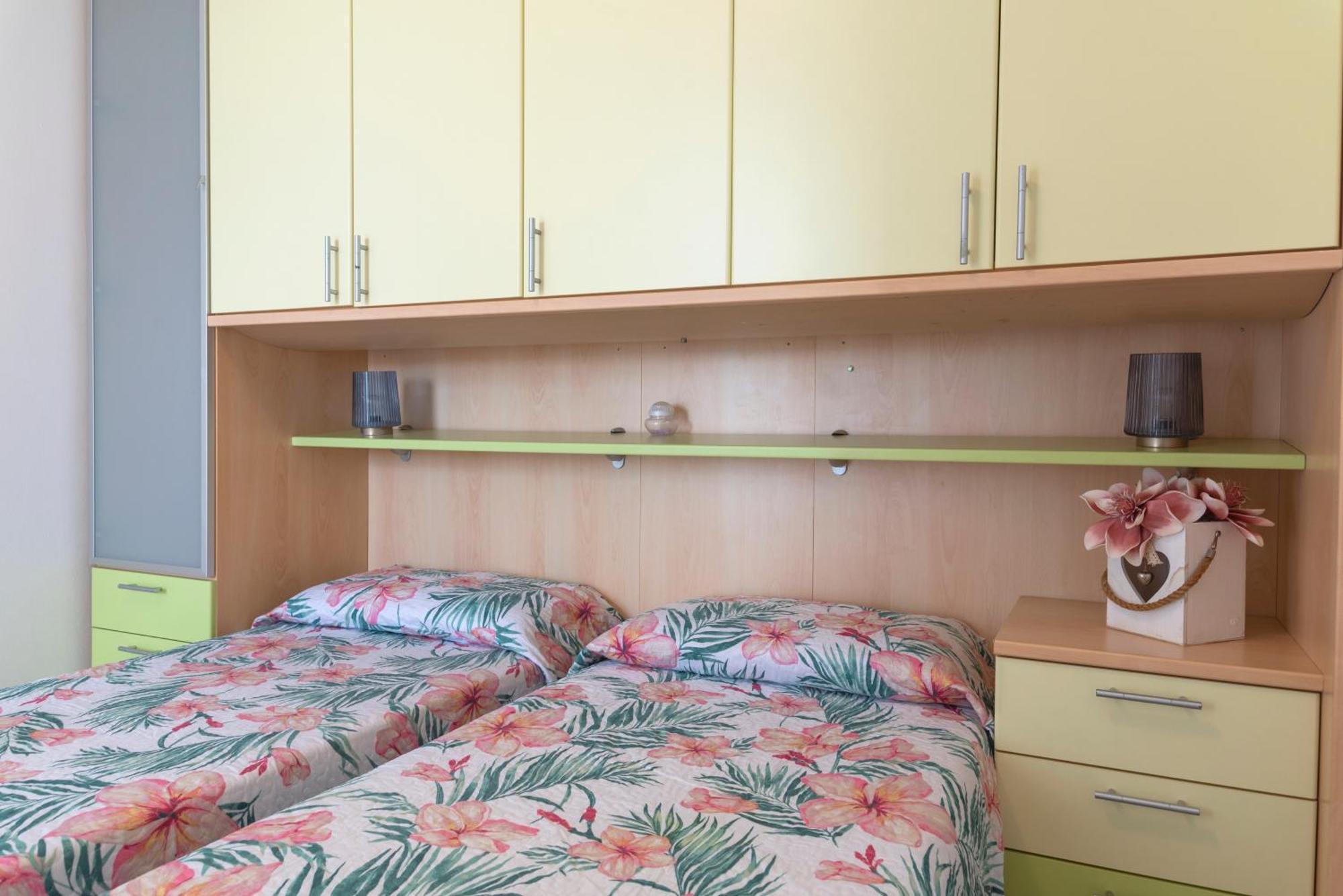 Casa In Campagna Toscana - Privacy - Free Fast Wifi - Free Netflix - Free Parking Sant'Antonio  Exterior foto