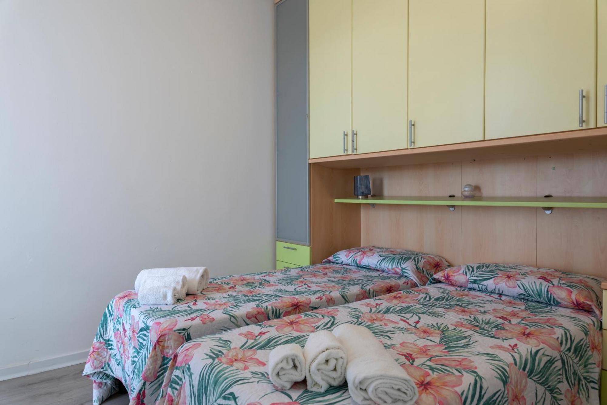 Casa In Campagna Toscana - Privacy - Free Fast Wifi - Free Netflix - Free Parking Sant'Antonio  Exterior foto