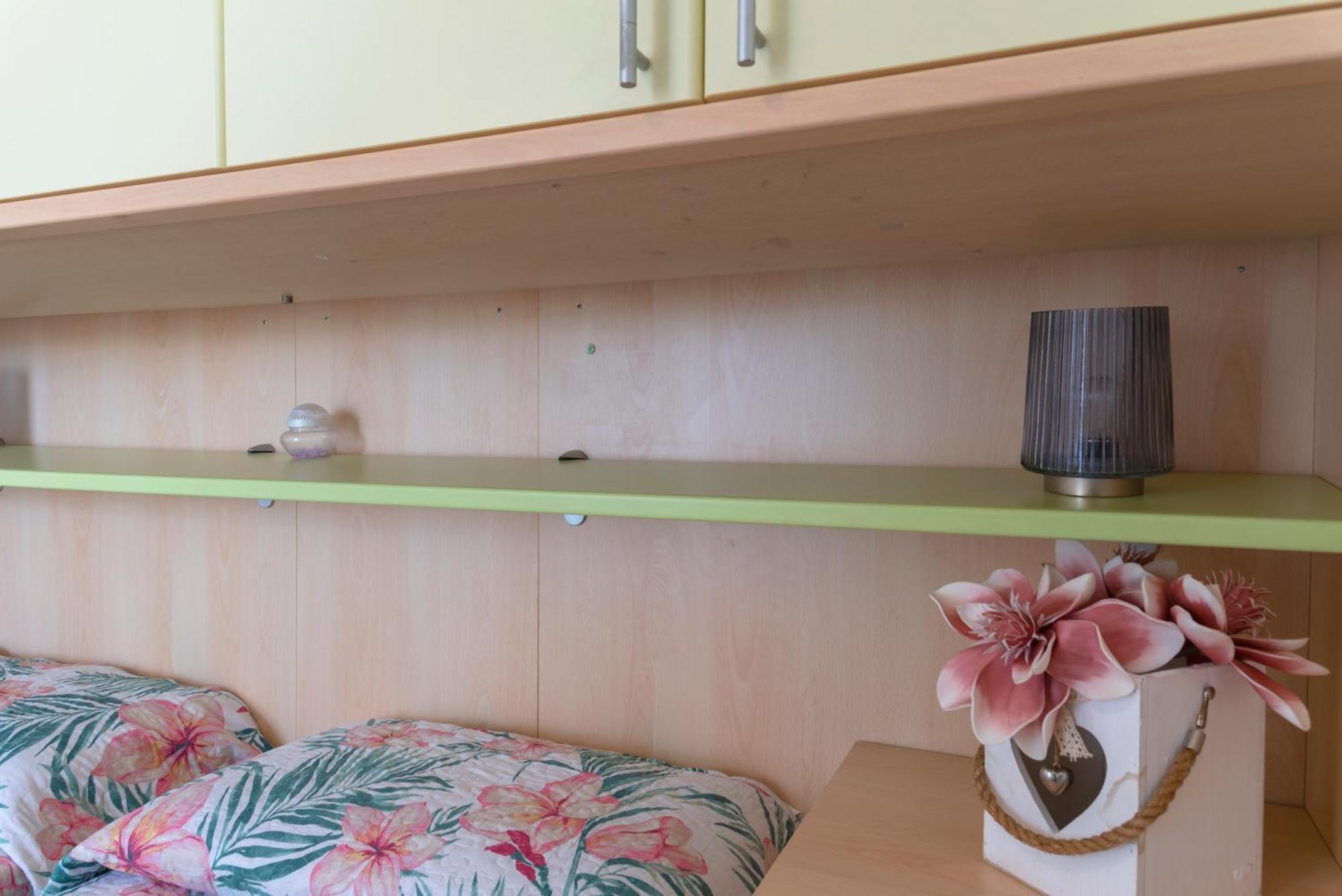 Casa In Campagna Toscana - Privacy - Free Fast Wifi - Free Netflix - Free Parking Sant'Antonio  Exterior foto