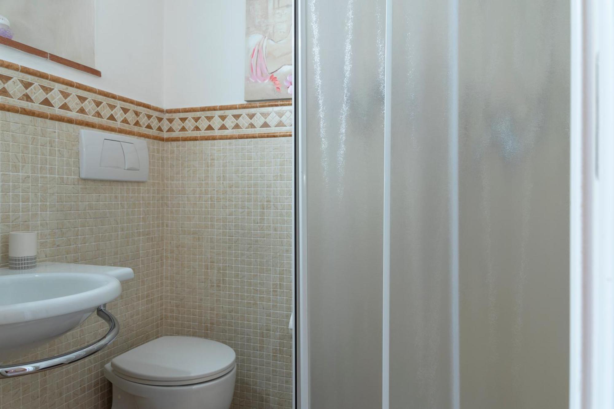 Casa In Campagna Toscana - Privacy - Free Fast Wifi - Free Netflix - Free Parking Sant'Antonio  Exterior foto