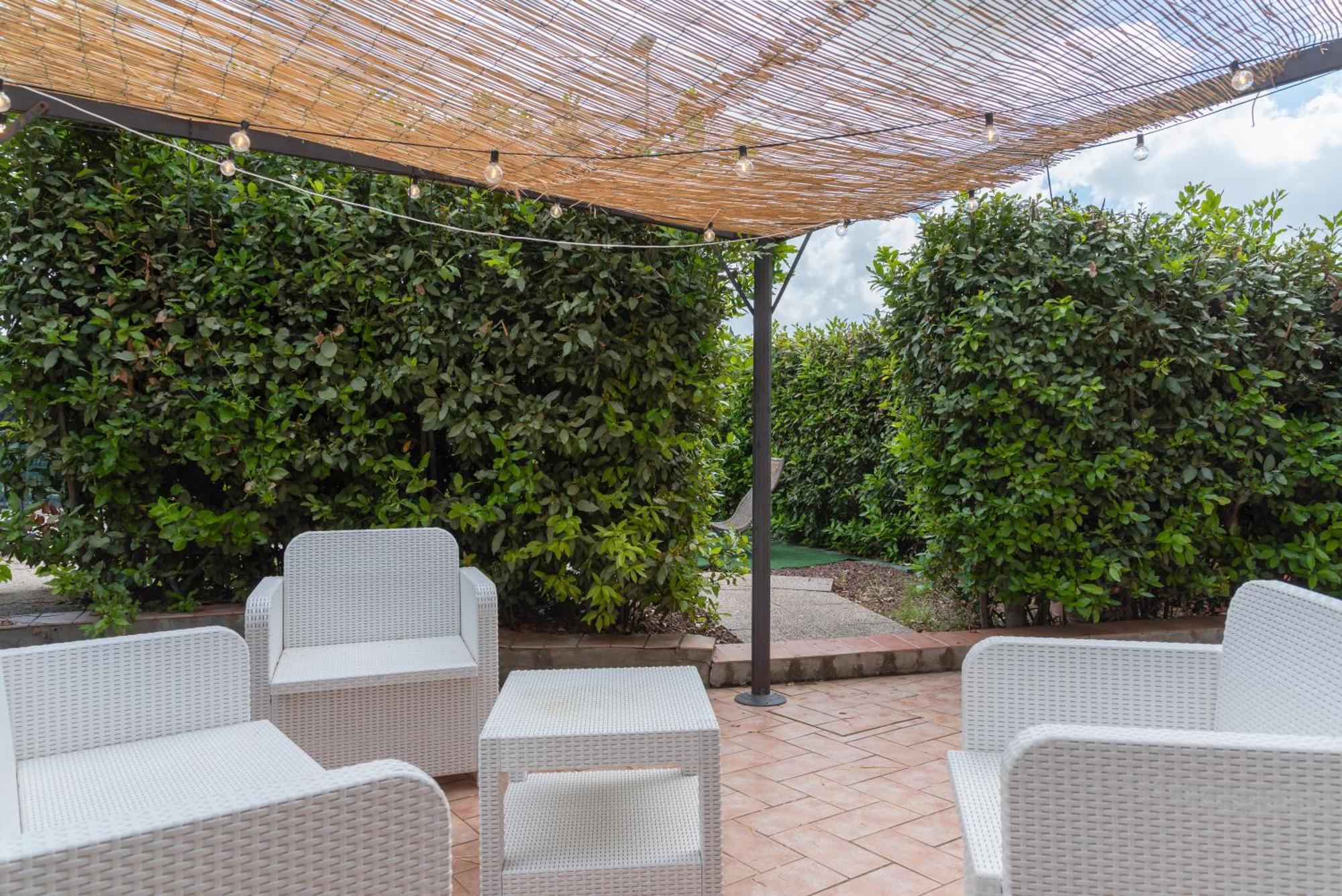 Casa In Campagna Toscana - Privacy - Free Fast Wifi - Free Netflix - Free Parking Sant'Antonio  Exterior foto