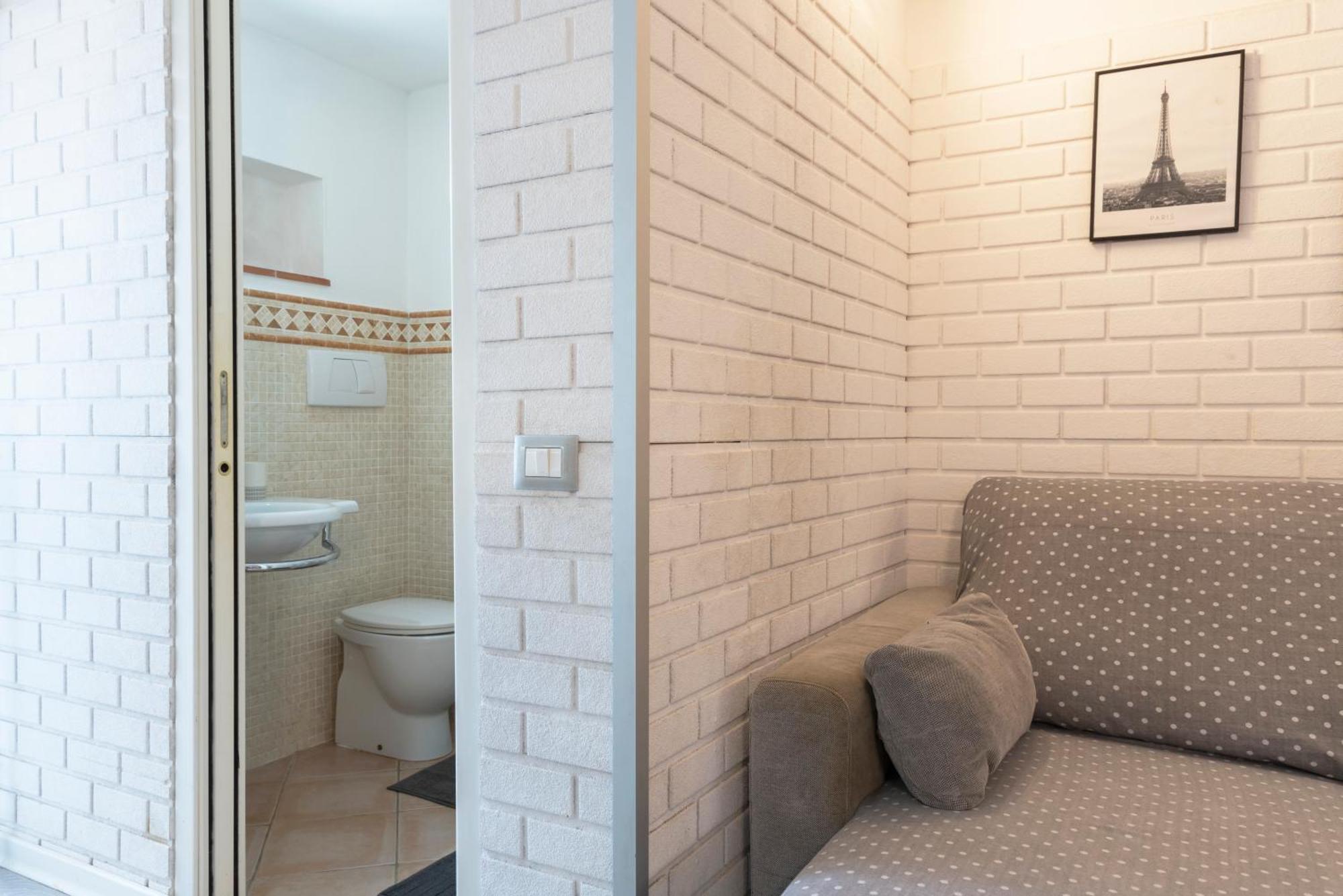 Casa In Campagna Toscana - Privacy - Free Fast Wifi - Free Netflix - Free Parking Sant'Antonio  Exterior foto