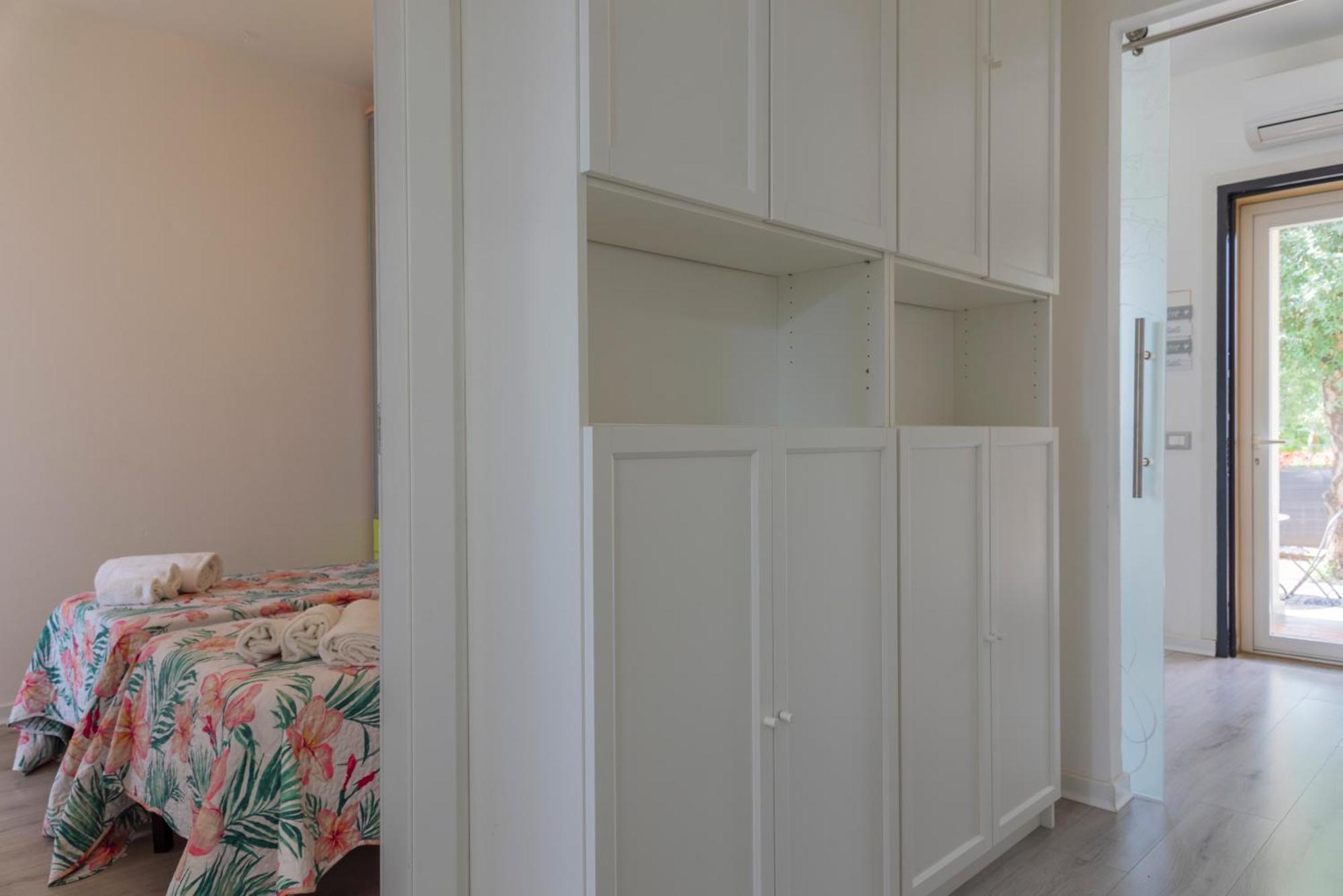 Casa In Campagna Toscana - Privacy - Free Fast Wifi - Free Netflix - Free Parking Sant'Antonio  Exterior foto