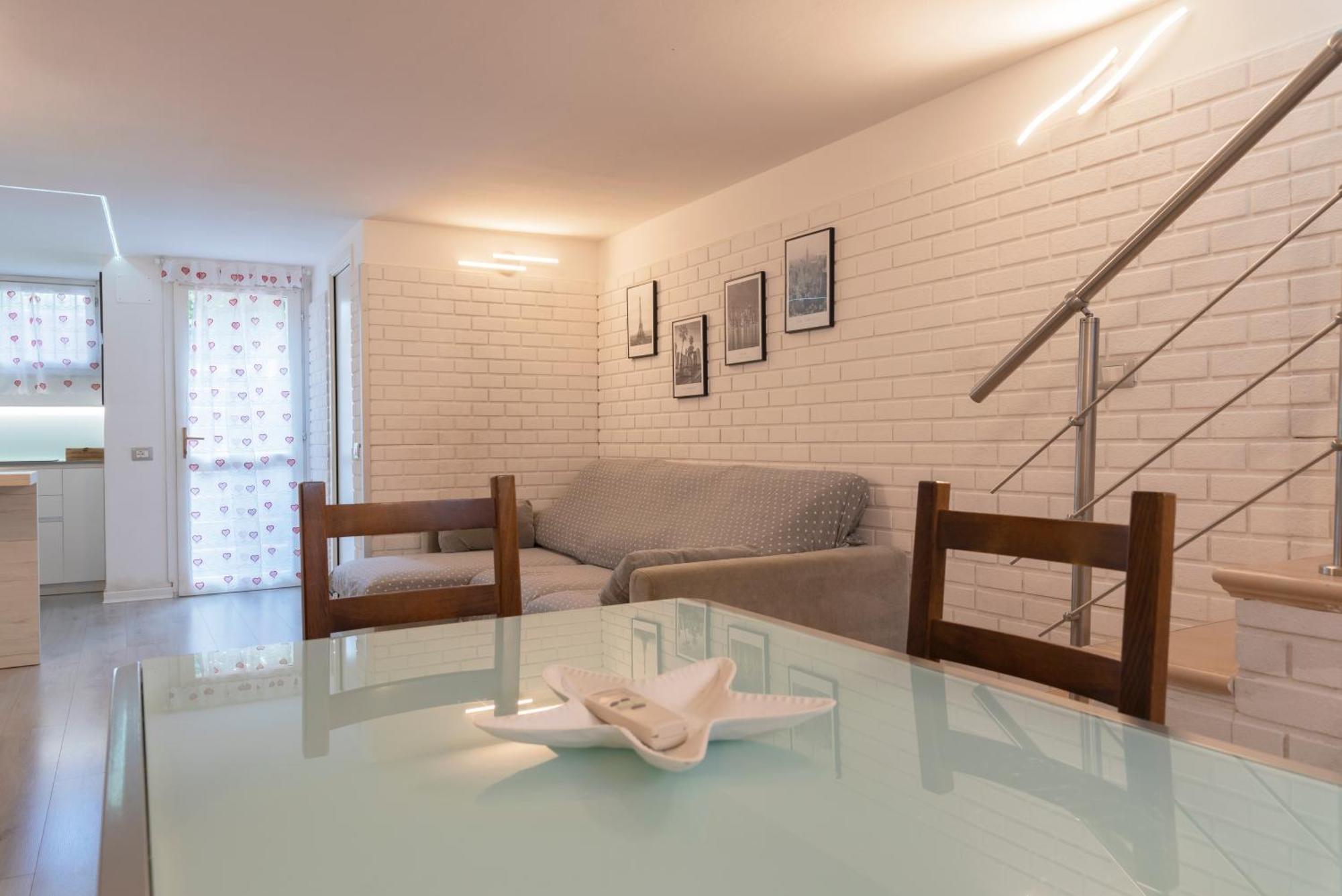 Casa In Campagna Toscana - Privacy - Free Fast Wifi - Free Netflix - Free Parking Sant'Antonio  Exterior foto