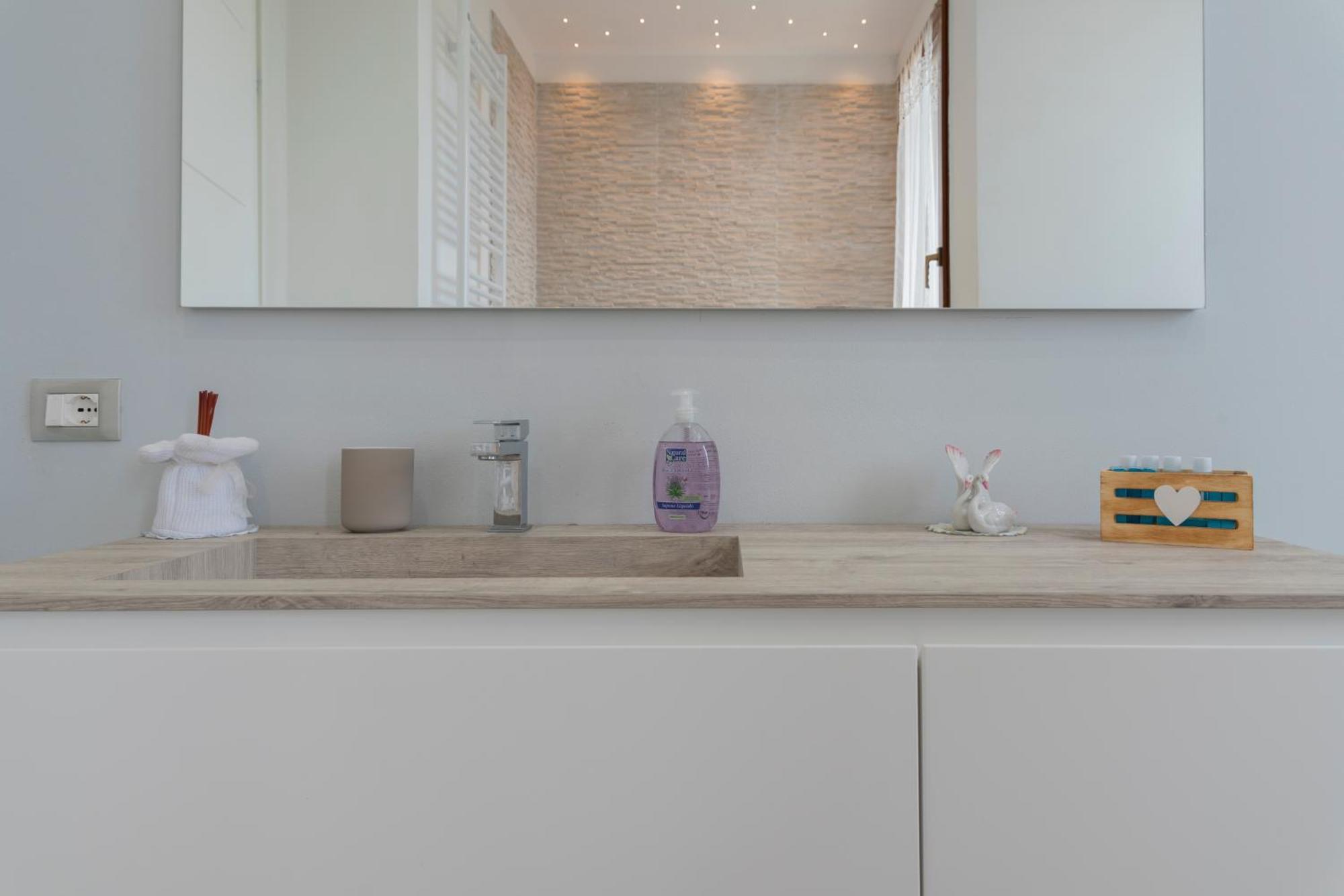 Casa In Campagna Toscana - Privacy - Free Fast Wifi - Free Netflix - Free Parking Sant'Antonio  Exterior foto