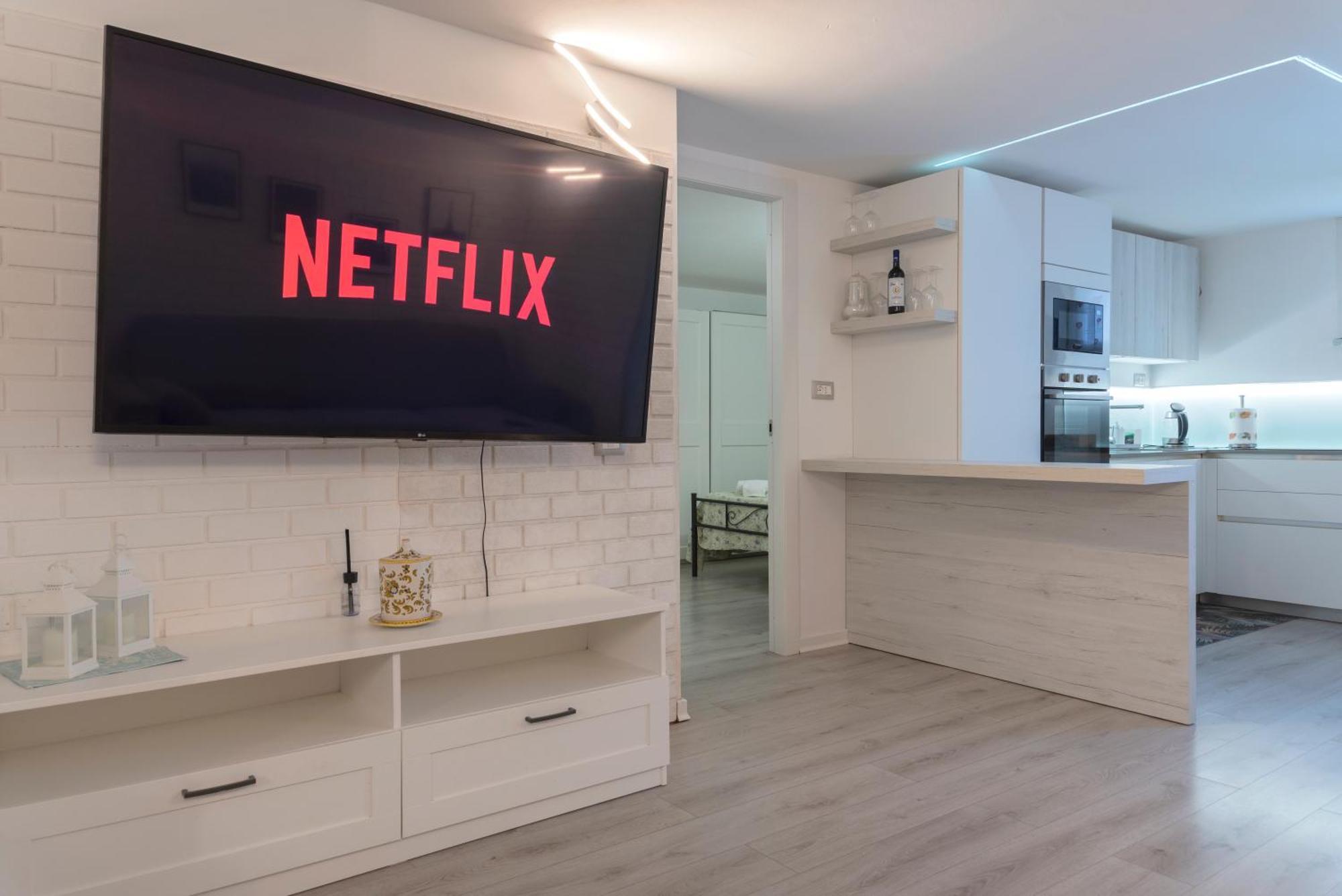 Casa In Campagna Toscana - Privacy - Free Fast Wifi - Free Netflix - Free Parking Sant'Antonio  Exterior foto
