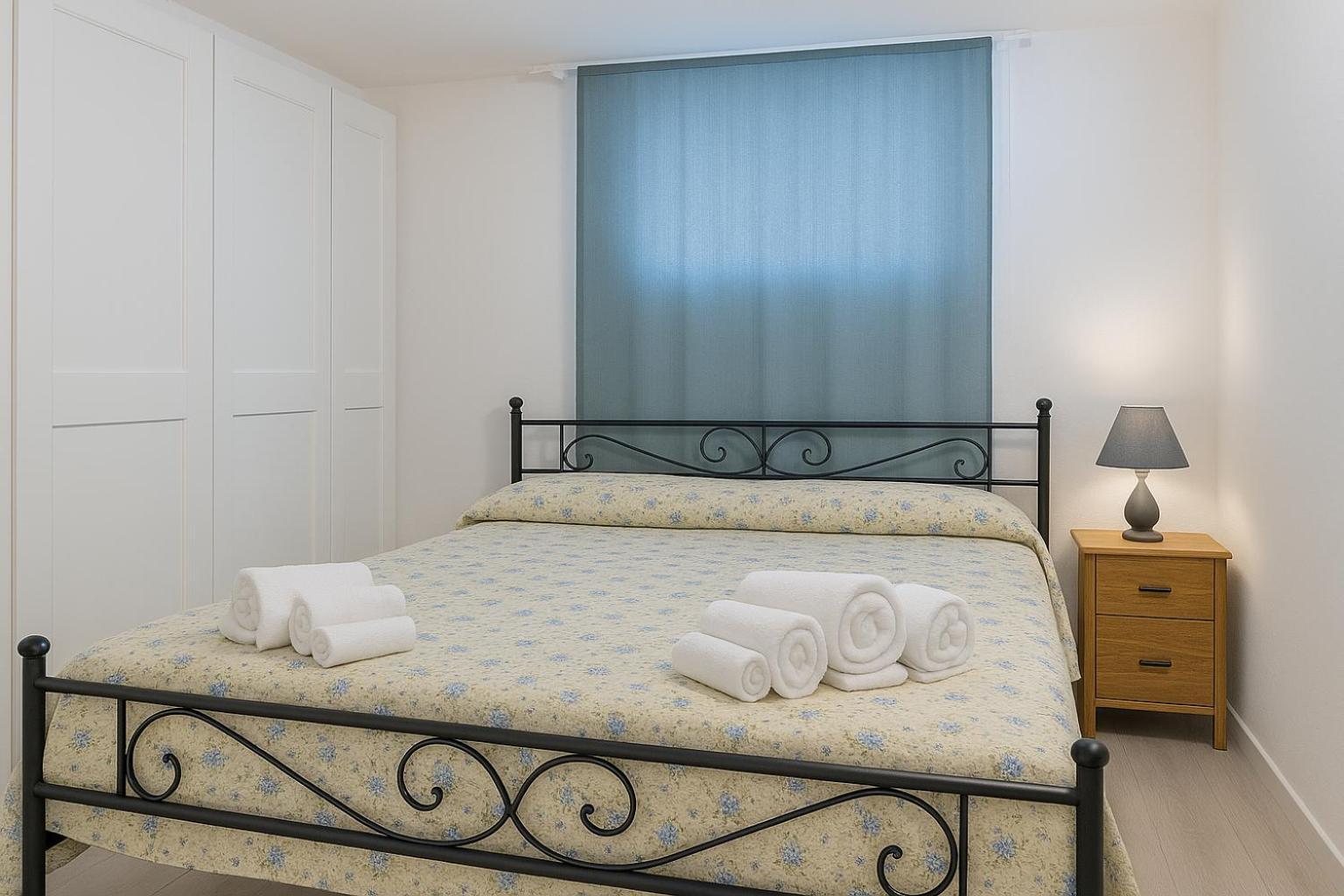 Casa In Campagna Toscana - Privacy - Free Fast Wifi - Free Netflix - Free Parking Sant'Antonio  Exterior foto