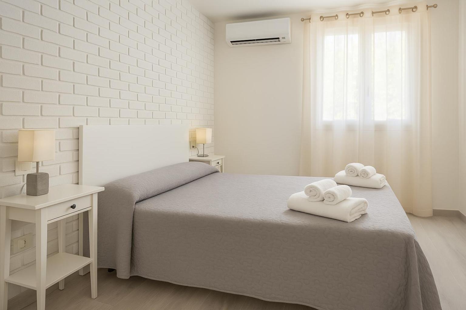 Casa In Campagna Toscana - Privacy - Free Fast Wifi - Free Netflix - Free Parking Sant'Antonio  Exterior foto